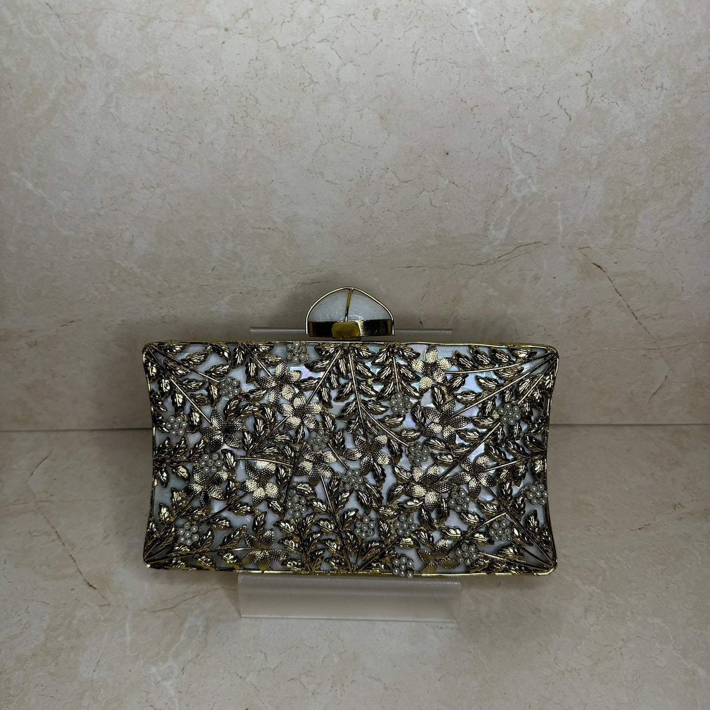 The ‘AMARA’ Bag