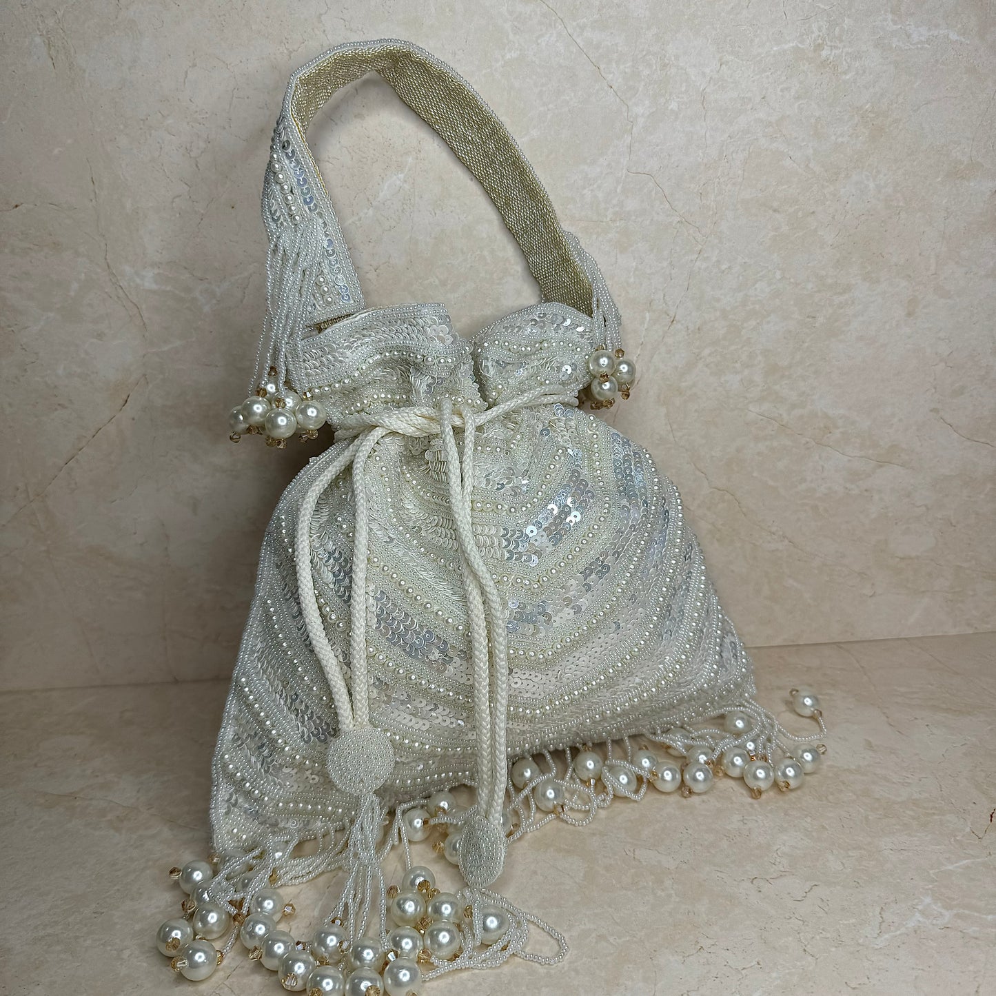 The ‘HAYA’ Bag