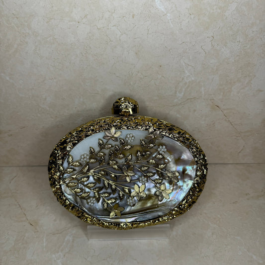 The ‘LAILA’ Bag