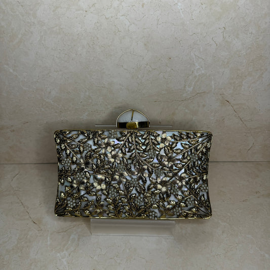 The ‘AMARA’ Bag