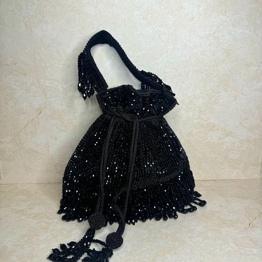 The ‘DALIA’ Bag