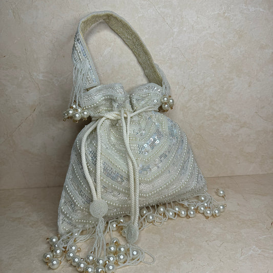 The ‘HAYA’ Bag