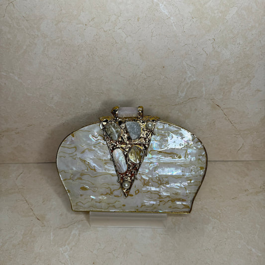 The ‘RAHA’ Bag
